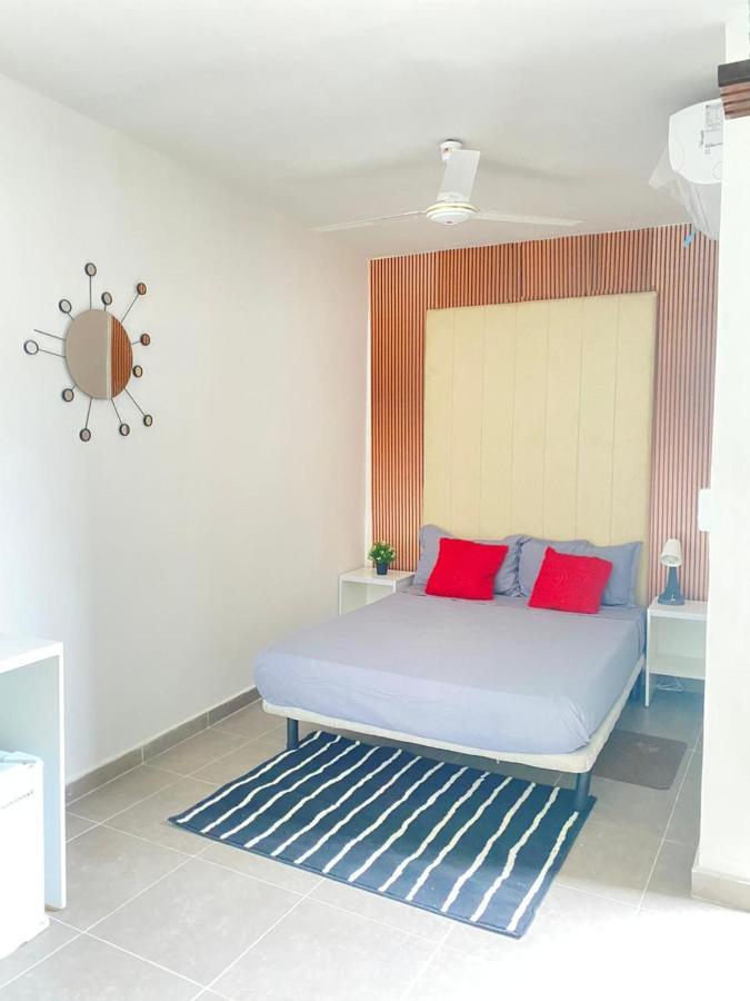 Nº8 Luma - Praia